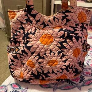 Vera Bradley